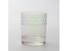 中山玻璃密封罐：高硼硅玻璃杯与普通玻璃杯哪个好