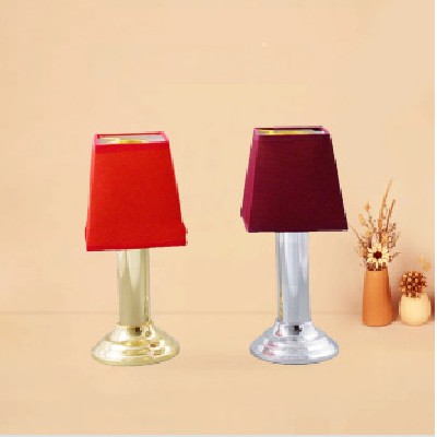 Candleholder, Iron Craftsmanship, Candlestick, Wedding Home Decoration, Candle Utensils, Customized Aromatherapy