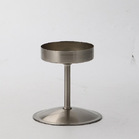 Retro Candlestick ornaments