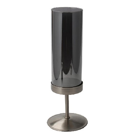 Retro Candlestick ornaments