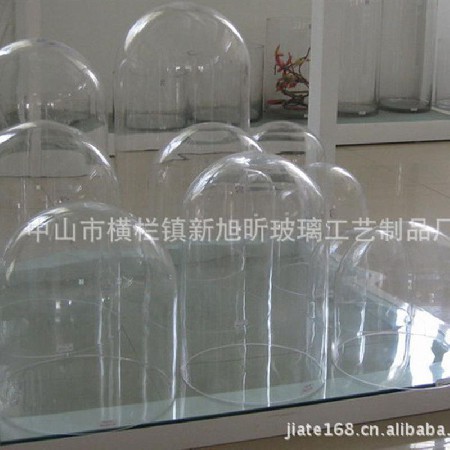 玻璃工艺品