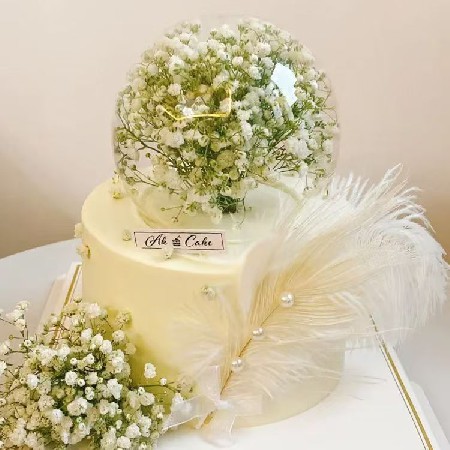 Christmas Decoration Glass Bottle Transparent Micro Landscape Ecological Bottle Succulent Vase Hydroponic Flower Utensils Home Decor Customization