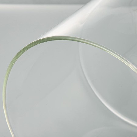 High borosilicate glassware, glass jars, glass plates, rice cookers, glass inner liners, high-temperature resistant glass products can be customized