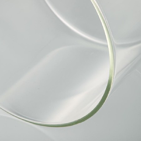 High borosilicate glassware, glass jars, glass plates, rice cookers, glass inner liners, high-temperature resistant glass products can be customized