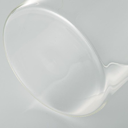 High borosilicate glassware, glass jars, glass plates, rice cookers, glass inner liners, high-temperature resistant glass products can be customized