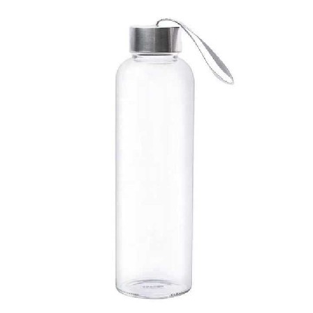 保温杯适合家用上班族学生专用玻璃水杯创意生活小用品批发可定制