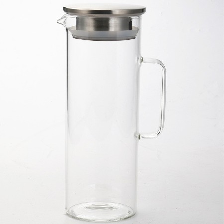 不锈钢咖啡壶家用法式法压壶咖啡滤压玻璃过滤杯厂家批发跨境供货