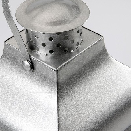 金属蜡烛台手提铁艺风灯烛台欧式婚庆酒店家居庭院酒吧摆件品定制