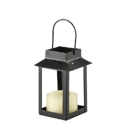 Iron art wind lanterns, candle holders, horse lanterns, restaurant decorations, creative home decor, gardens, bars, cafes, customization