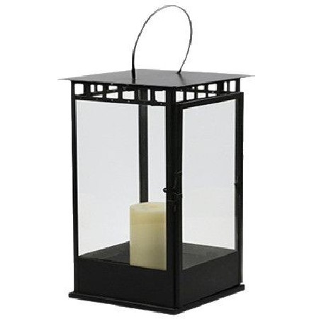 欧式铁艺风灯烛台创意镂空蜡烛台玻璃蜡烛台家居装饰工艺摆件定制