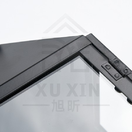 简约落地风灯铁艺欧式烛台户外装饰落地风灯手提灯复古宫灯可定制