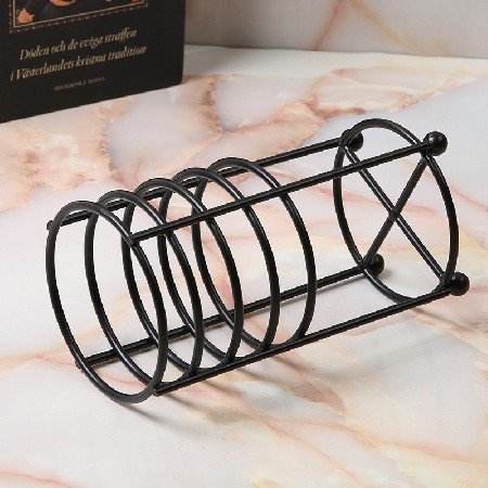 Glass Candlestick Stand Creative Home Candlestick Birthday Wedding Romantic Atmosphere Props Home Decoration Decoration Decoration Customization