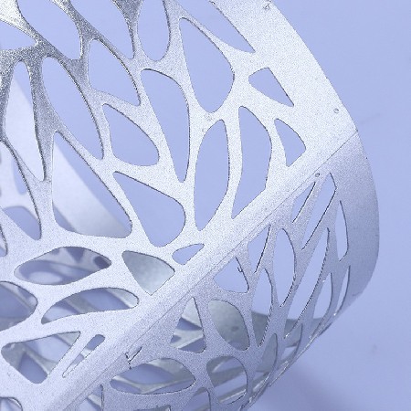 Hollow out candle stand, wedding celebration, holiday, hotel home decor, dining table decoration, lampshade, retro style, stamped metal candle holder, customized