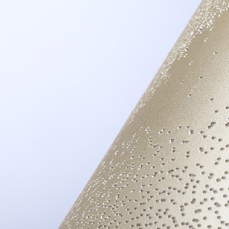 Hollow out candle stand, wedding celebration, holiday, hotel home decor, dining table decoration, lampshade, retro style, stamped metal candle holder, customized