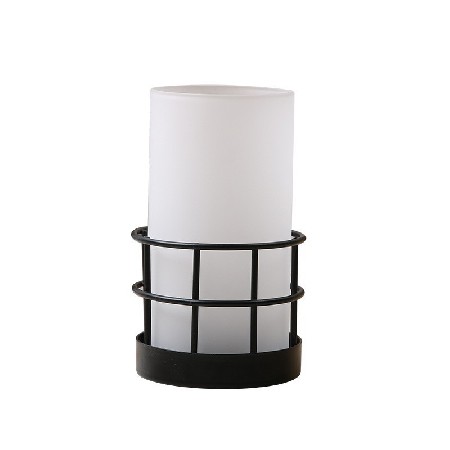 金属风灯蜡烛台欧式复古婚庆酒店家居餐桌装饰摆件铁艺烛台可定制