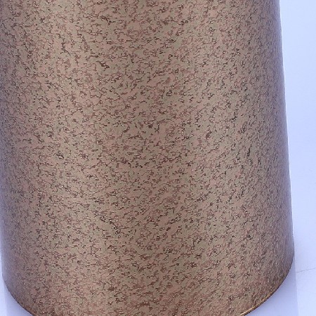 Glass candle holder, simple windproof cover, wedding, hotel, home, dining table decoration, glass candle holder, lampshade decoration, custom decoration