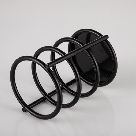 Metal candle holders, modern simplicity, creativity, dinner candlelight, romantic candle holders, Western restaurant decoration, fashionable ornaments, customization