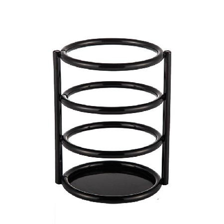 Metal candle holders, modern simplicity, creativity, dinner candlelight, romantic candle holders, Western restaurant decoration, fashionable ornaments, customization