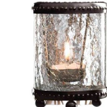 Iron Candle Stand Classic Hotel Restaurant Home Decoration Atmosphere Decoration Supplies Candle Utensils Decoration Customization