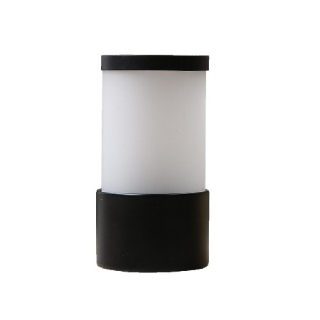 Iron glass candle holder, living room dining table, bar counter decoration, soft furnishings, sample room, neoclassical gold customization