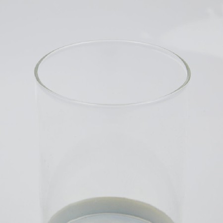 镂空蜡烛台复古摆件白色情人节燭台婚庆烛光晚餐道具装饰托盘定制