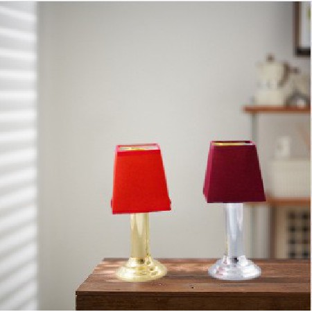 Iron Candle Stand Craftsmanship Wedding Home Dining Table Decoration Utensils Customization