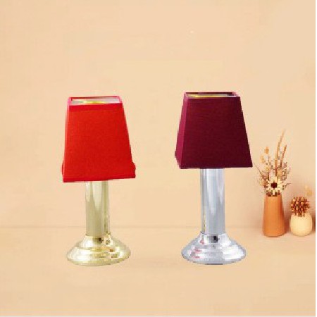 Iron Candle Stand Craftsmanship Wedding Home Dining Table Decoration Utensils Customization