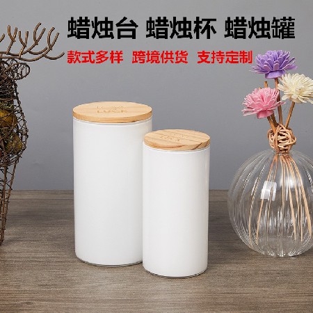 Aromatherapy Candlestick Stand Romantic Valentine's Day Candlelight Dinner Birthday Party Western Restaurant Hotel Decoration Decoration Decoration Customization