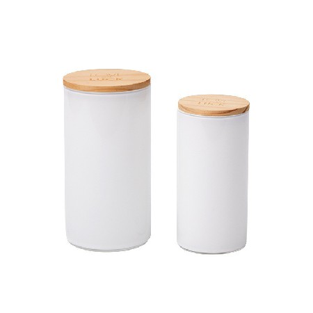 Aromatherapy Candlestick Stand Romantic Valentine's Day Candlelight Dinner Birthday Party Western Restaurant Hotel Decoration Decoration Decoration Customization