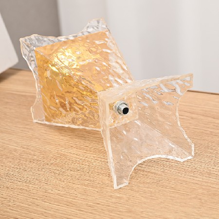 简约创意蜡烛台客厅摆件浪漫烛光晚餐蜡烛台批发家居软装饰蜡烛台