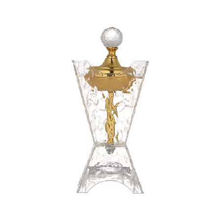 简约创意蜡烛台客厅摆件浪漫烛光晚餐蜡烛台批发家居软装饰蜡烛台