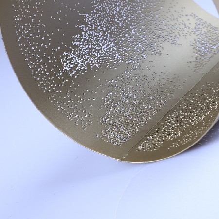 冲压铁皮镂空蜡烛台婚庆节日酒店家居餐桌装饰灯罩复古风烛台定制