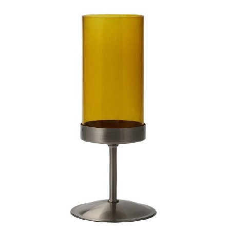 创意欧式蜡烛台烛杯家居浪漫婚庆礼品烛光晚餐客厅餐桌摆件可定制