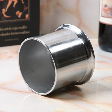 简约透明玻璃烛台圆柱形蜡烛杯浪漫风灯婚庆会场酒店装饰摆件定制