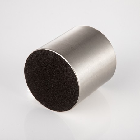 LED high-end candle cups, venue layout, candles, home cups, party and celebration decorations, frosted glass cups, customized