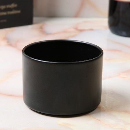 Wax Platform Modern Simple Candlestick Model Room Props Wedding Bar Western Restaurant Home Decoration Ornaments Wax Candlestick