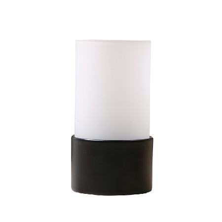 Wax Platform Modern Simple Candlestick Model Room Props Wedding Bar Western Restaurant Home Decoration Ornaments Wax Candlestick