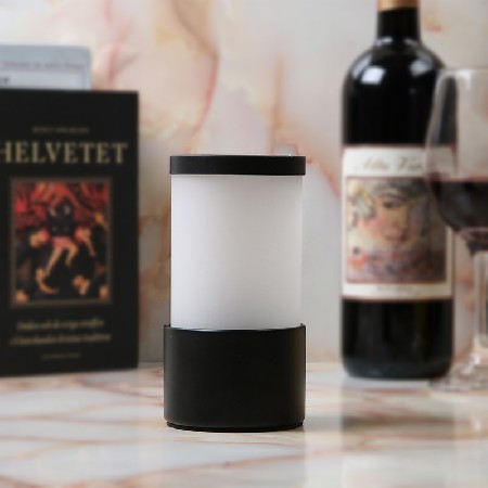 软装饰品烛台摆件样板房新古典金色客厅餐桌吧台铁艺玻璃摆设定制