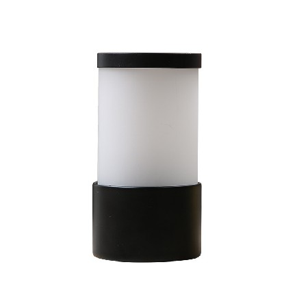 软装饰品烛台摆件样板房新古典金色客厅餐桌吧台铁艺玻璃摆设定制