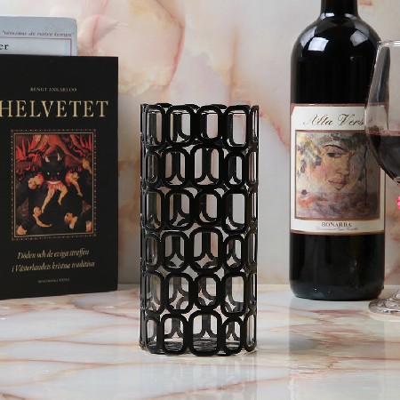 Creative European Candle Stand Dining Table Personalized Romantic Candlelight Dinner Props Nordic Home Decoration Ornaments Wholesale