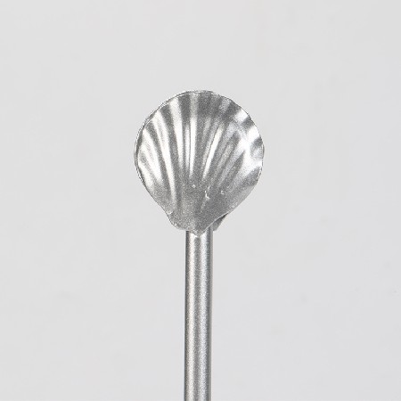 European style candle stand decoration, retro living room dining table decoration, creative candlelight dinner props, candle holder, iron art