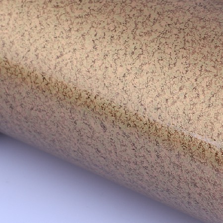 玻璃烛台简约装饰烛台灯罩餐厅摆件防风罩蜡跨境批发定制烛光家居