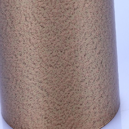 玻璃烛台简约装饰烛台灯罩餐厅摆件防风罩蜡跨境批发定制烛光家居