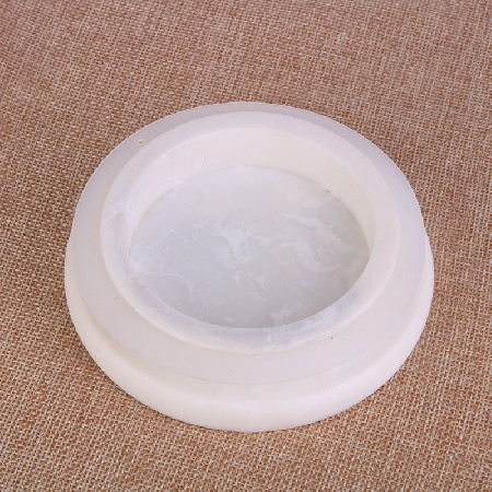 家用厨房玻璃密封罐蜂蜜柠檬茶叶罐子酵素瓶大小号带盖收纳储存罐