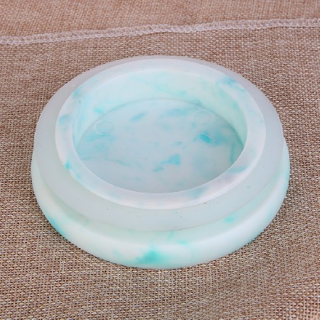 密封罐玻璃瓶透明茶叶罐厨房食品杂粮储物罐家用带盖收纳罐定制