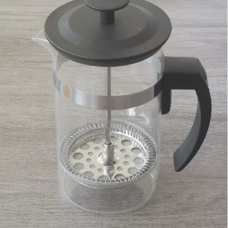 电热水壶玻璃内胆透明玻璃杯耐高温玻璃工艺制品厂家批发加工定制