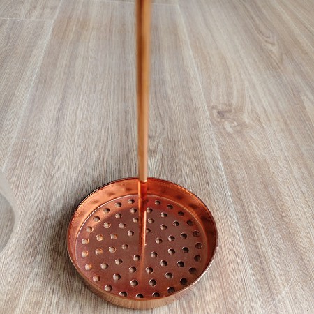 316不锈钢玻璃消毒杯美容美发美甲消毒工具剪刀剃须刀梳子 消毒罐