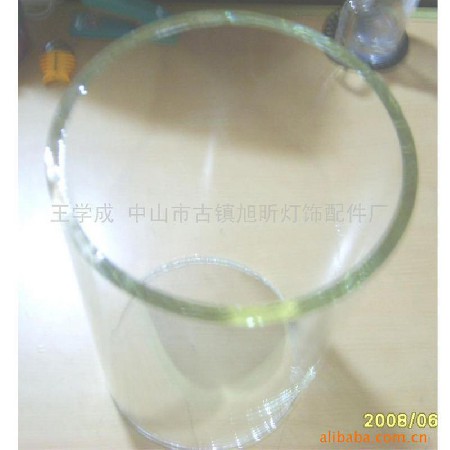 Back cover Candlestick furniture